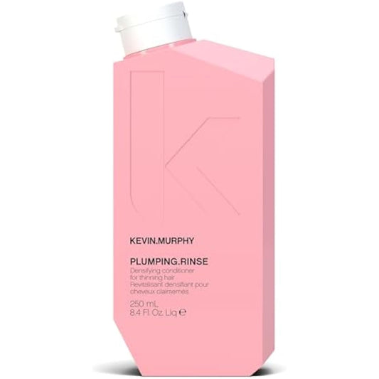 Kevin Murphy Plumping Rinse 250 ml