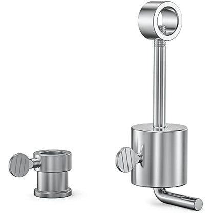 Onlyfire Grill Replacement Spit Counter Balance and Bushing