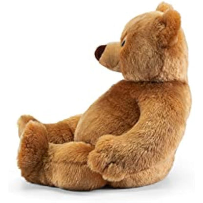 Trudi Bear Ettore Soft Toy