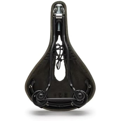 Brooks Saddles Men's Imperial