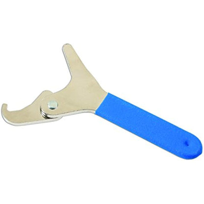 Laser 6824 Shock Preload Adjusting Tool