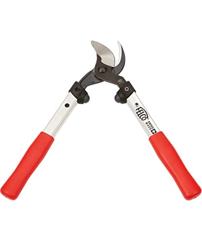 Felco 211-40 Loppers, Red, 40 cm