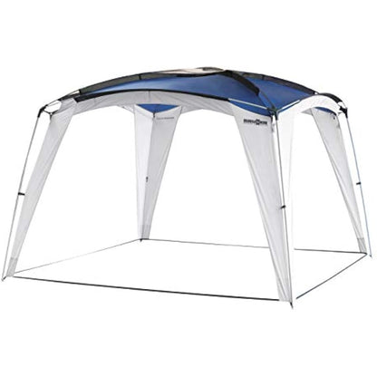 Garden Beach Camping Outdoor Gazebo
