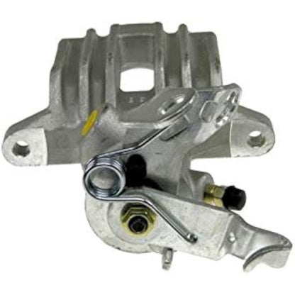 The Urban Company Brake Caliper Compatible/Replacement For VW Scirocco (2008-2017) Rear Right