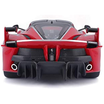 Bburago 1:18 FERRARI FXX-K