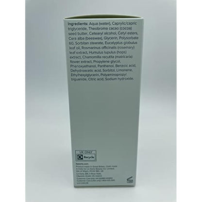 Liz Earle Cleanse & Polish Starter Kit (100ml + 2 Muslin Cloths)