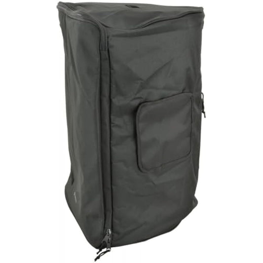 citronic CT12 Carrying Case for 12-Inch PA Moulded Cabinet Speakers , black