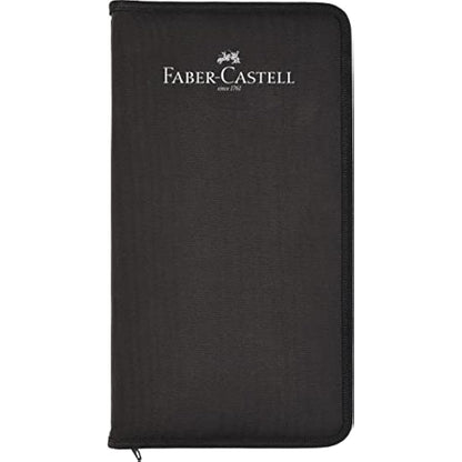 Faber-Castell Albrecht Dürer Watercolour Marker – Outdoor Set of 30