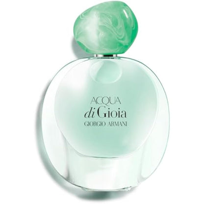 Giorgio Armani Acqua Di Gioia Eau de Parfum Spray for Women 30 ml