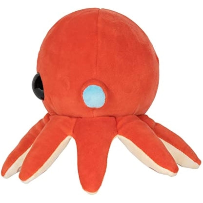 Adopt Me! 8-Inch Collector Plush - Bee - Soft and Cuddly - Directly from the #1 Game, Toys for Kids