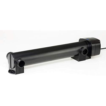 Oase 57373 Water Filter 55 W