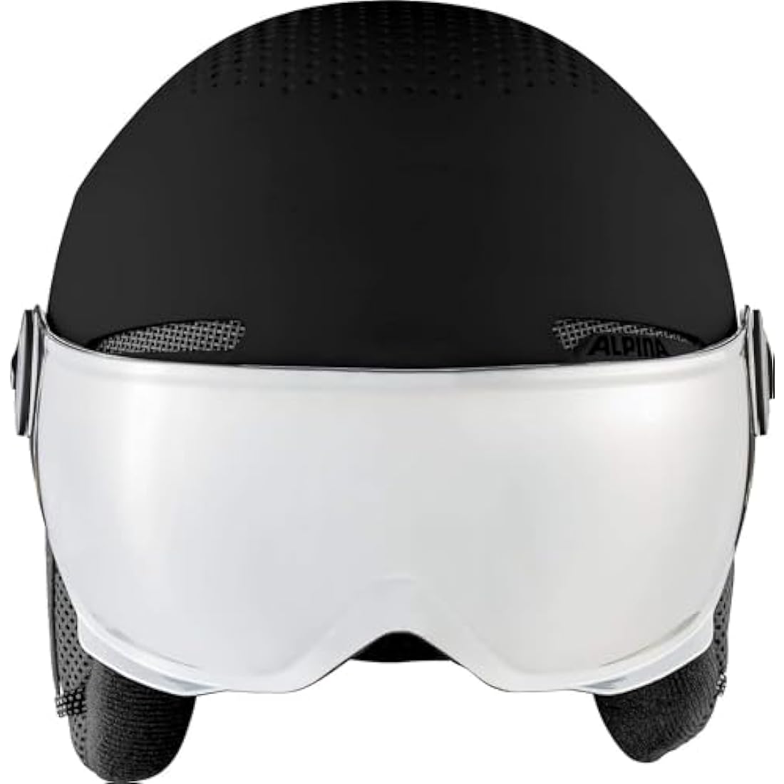 Alpina Unisex