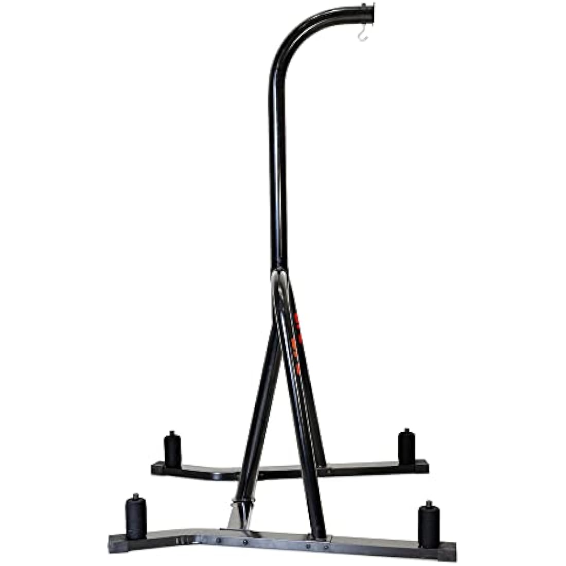UFC Single Station Bag Stand
