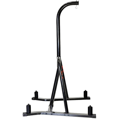 UFC Single Station Bag Stand