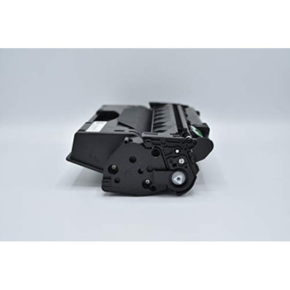 duston 2x Q5949X, 49X Black Toner Compatible with HP Laserjet 1320 1320 N 1320 NW 1320 TN 3390 3392