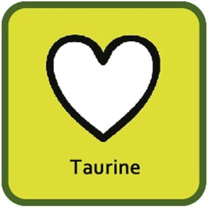 Meowing Heads Complete Dry Cat Food 4kg - Paw Lickin' Chicken - Vet Approved