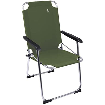 Bo-Camp - Chair - Copa Rio - Classic