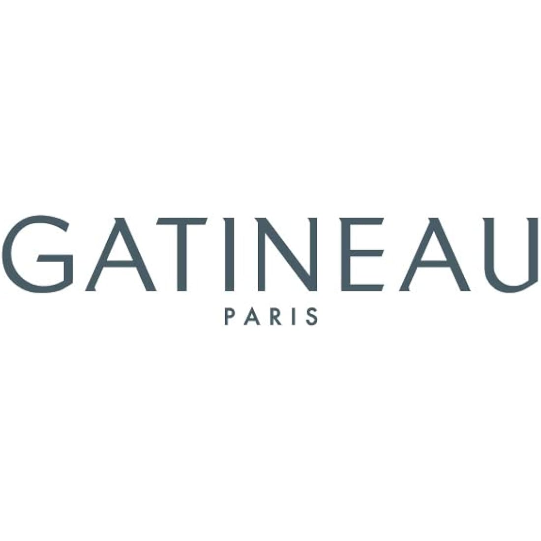 Gatineau - Gentle Silk Toner, Alcohol-Free Refreshing & Softening Facial Toner, for All Skin Types (500ml)