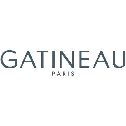 Gatineau - Gentle Silk Toner, Alcohol-Free Refreshing & Softening Facial Toner, for All Skin Types (500ml)