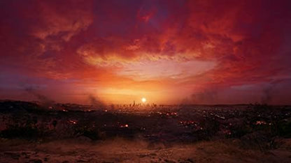 Dead Island 2 - Day One Edition - IT (Xbox One/Xbox Series X)