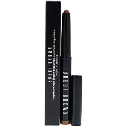 BOBBI BROWN Long-Wear Cream Shadow Stick - 22 Taupe 1,6 g