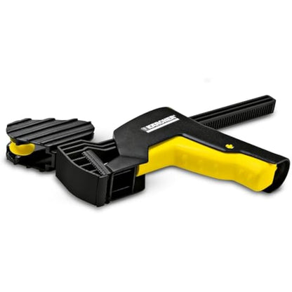 Kärcher 20 m Pipe and Guttering Cleaning Kit, Pressure Washer Accessory