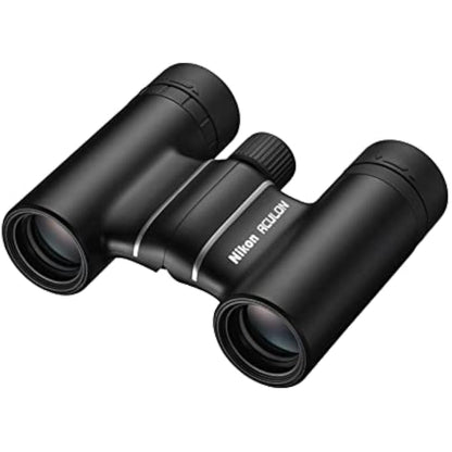 Nikon Binocular's ACULON T02