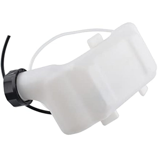 Cancanle Petrol Tank Fuel Tank with Cap for MTD Troy-Bilt 753-052567 753-0679 753-06240