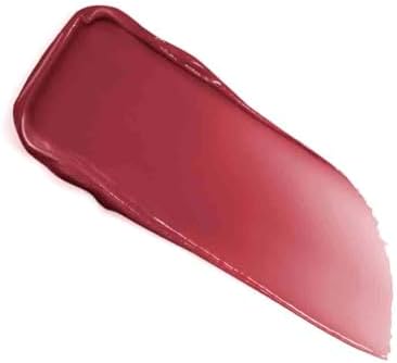 Lancôme Lip Idôle Squalane-12 Butterglow Hydrating Lip Balm, Instant Shine and Supercharged Hydration