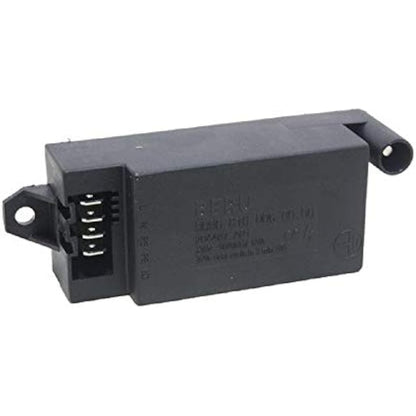 Ideal I-Combi Independent Logic & Logic+ Ignitor Unit Spark Generator 175593