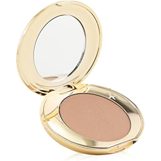 Charlotte Tilbury Magic Vanish (Fair)