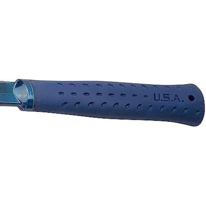 Ultra Framing Hammer NVG 540g (19oz)