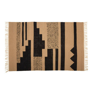Bosie Small Trenza Rug