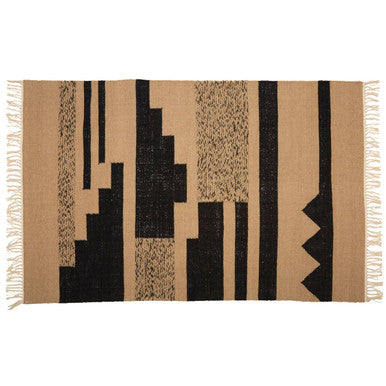 Bosie Large Trenza Rug