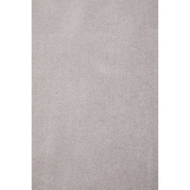 Kids Round Number Rug | Kids Rugs