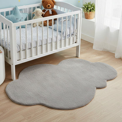 Kids Cloud Rug | Kids Rugs