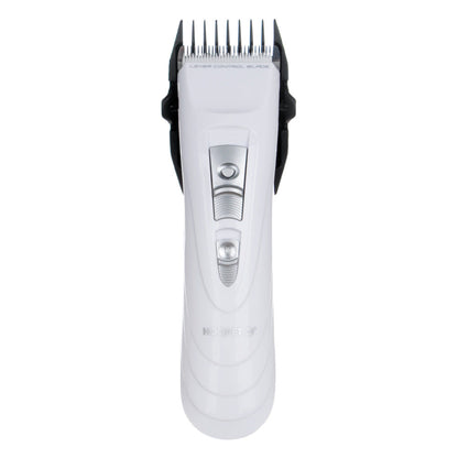 Dog Electric Hair Clipper Pet Shaver Ceramic Rechargeable