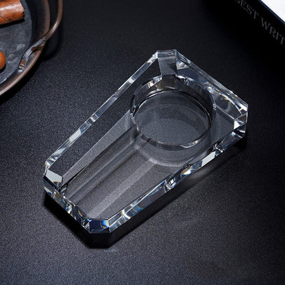 Household Living Room Office Ashtray