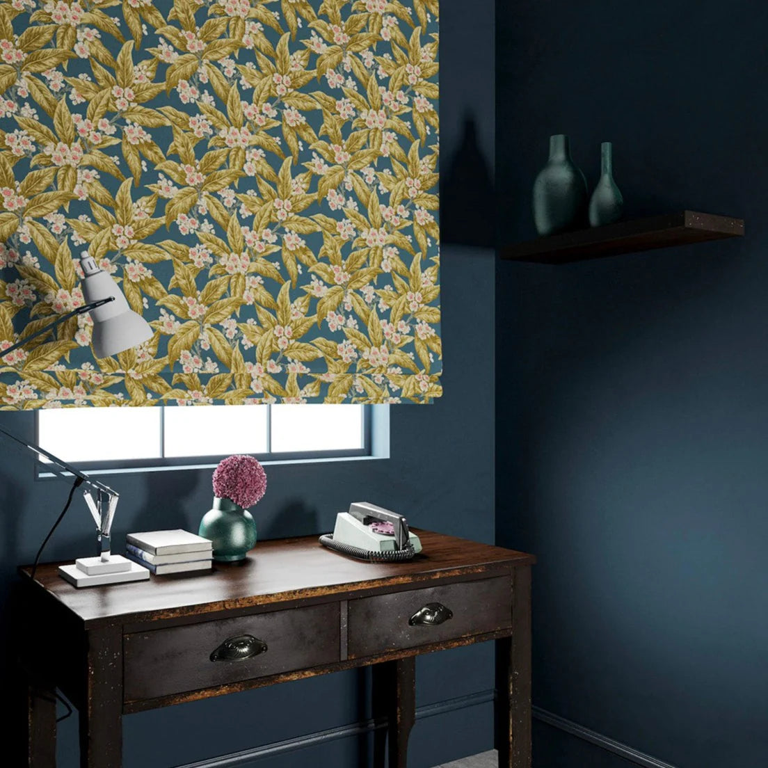 Loseley Velvet