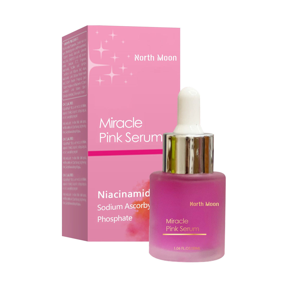 Breast Chest Relaxation Firming Firm