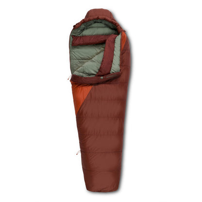 Kelty Cosmic 0 Deg Synthetic Sleeping Bag - Regular