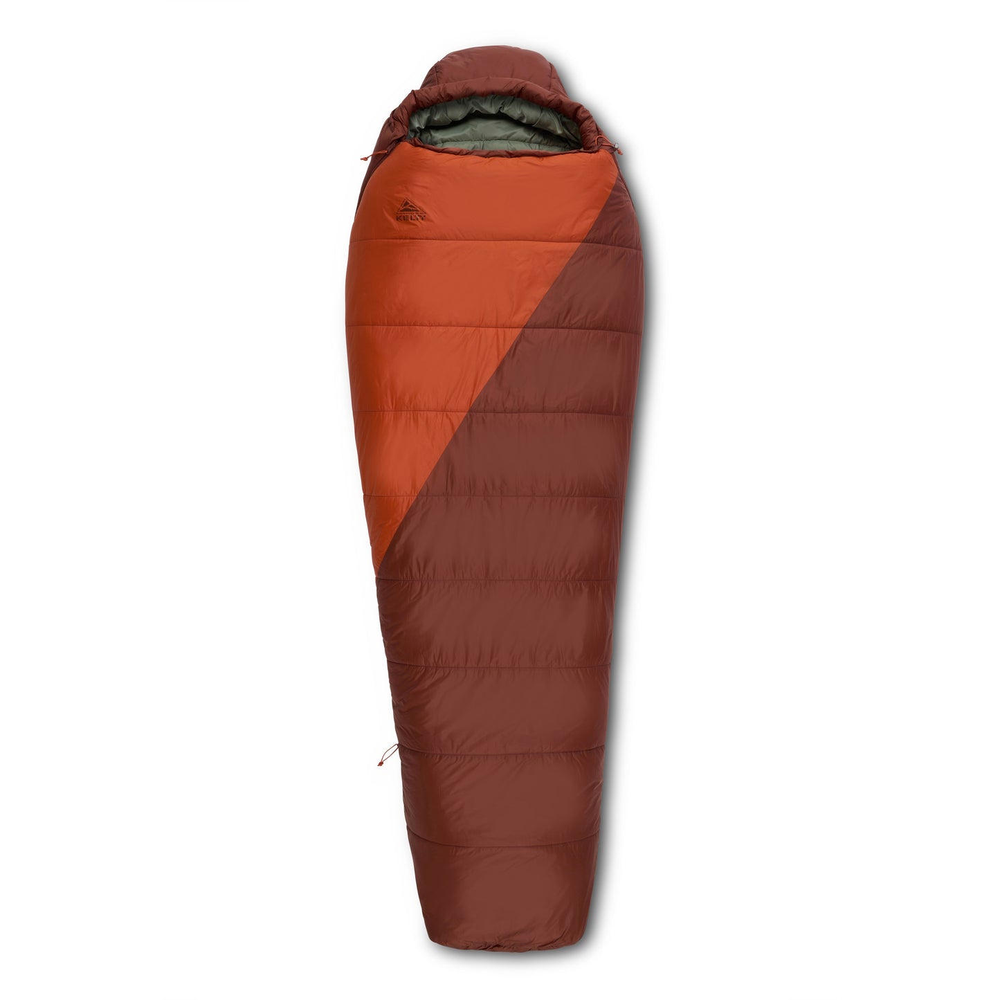 Kelty Cosmic 0 Deg Synthetic Sleeping Bag - Regular