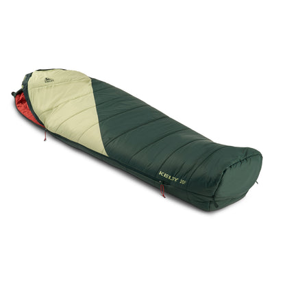 Kelty Cosmic Synthetic 20 Sleeping Bag - Womens