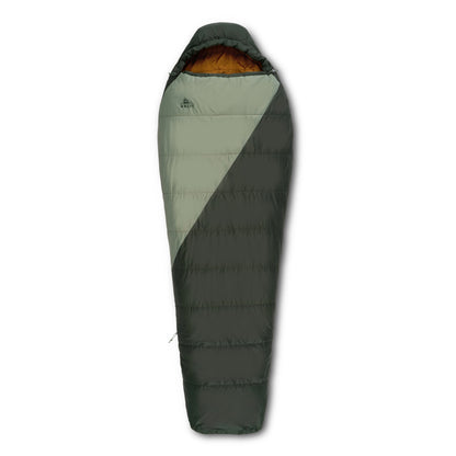 Kelty Cosmic Synthetic 40 Sleeping Bag - Long