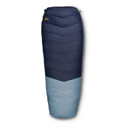 Kelty Supernova 20 Deg 550 Down RH Sleeping Bag - Long