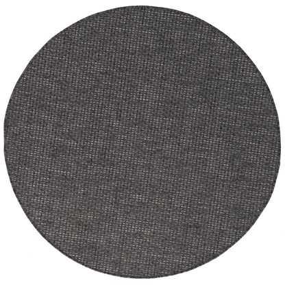 Magic Outdoor Rug Dark Grey | 3610DG