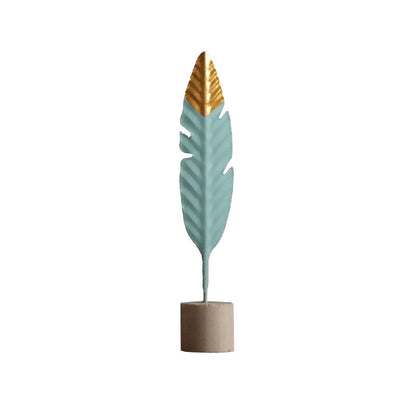 Living room decorations gift ornaments