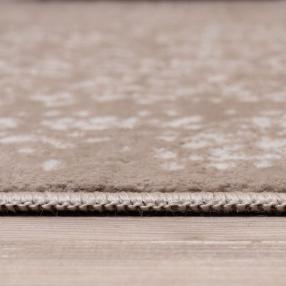 Montana Beige Rug | 3716B