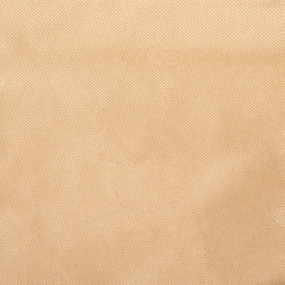 Outsunny Garden Furniture Covers Waterproof, 600D Oxford Outdoor Furniture Cover with 4 Air Vents, 275 x 208 x 78 cm, Beige