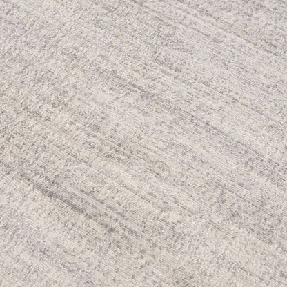 Montana Cream & Grey Rug | 3800